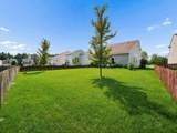 1418 Park Meadow Drive - Photo 34