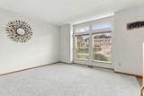 7829-L 40 Astra Circle - Photo 33