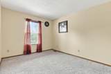 7829-L 40 Astra Circle - Photo 38