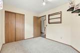7829-L 40 Astra Circle - Photo 41