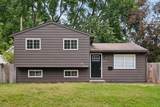 5000 Albany Drive - Photo 1