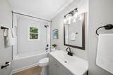 5000 Albany Drive - Photo 10