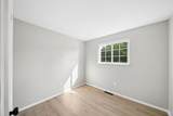 5000 Albany Drive - Photo 12