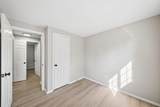 5000 Albany Drive - Photo 13