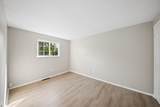5000 Albany Drive - Photo 14