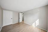 5000 Albany Drive - Photo 15
