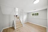 5000 Albany Drive - Photo 16
