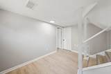 5000 Albany Drive - Photo 17