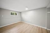 5000 Albany Drive - Photo 18