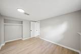 5000 Albany Drive - Photo 19