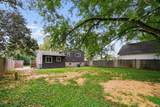 5000 Albany Drive - Photo 20
