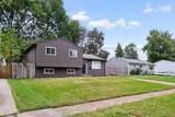 5000 Albany Drive - Photo 3