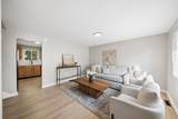 5000 Albany Drive - Photo 4