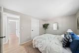 5000 Albany Drive - Photo 9