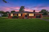 267 High Street - Photo 1