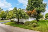 722 Olde Mill Drive - Photo 10