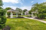 722 Olde Mill Drive - Photo 11