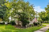 722 Olde Mill Drive - Photo 8