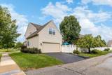 722 Olde Mill Drive - Photo 9