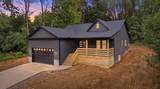 445 Greenlawn Drive - Photo 1