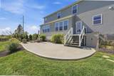 825 Lorenzo Drive - Photo 45