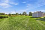 825 Lorenzo Drive - Photo 46