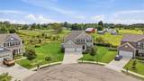 825 Lorenzo Drive - Photo 47