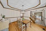 7297 Wings Livery Road - Photo 20