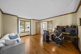 7297 Wings Livery Road - Photo 22