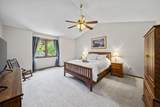 7297 Wings Livery Road - Photo 30