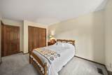 7297 Wings Livery Road - Photo 40