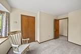 7297 Wings Livery Road - Photo 42