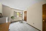 7297 Wings Livery Road - Photo 43