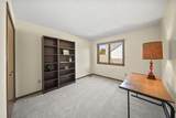 7297 Wings Livery Road - Photo 44