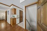 7297 Wings Livery Road - Photo 47