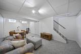 7297 Wings Livery Road - Photo 49