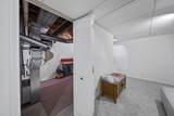 7297 Wings Livery Road - Photo 51