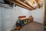 7297 Wings Livery Road - Photo 52
