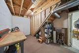 7297 Wings Livery Road - Photo 54