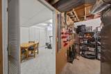 7297 Wings Livery Road - Photo 55