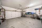 7297 Wings Livery Road - Photo 56