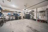 7297 Wings Livery Road - Photo 57