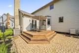 7297 Wings Livery Road - Photo 61
