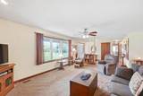 22321 Raymond Road - Photo 10
