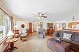 22321 Raymond Road - Photo 11