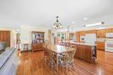 22321 Raymond Road - Photo 12