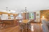 22321 Raymond Road - Photo 13