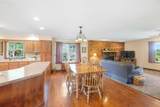 22321 Raymond Road - Photo 14