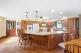 22321 Raymond Road - Photo 15