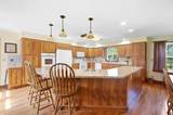 22321 Raymond Road - Photo 16